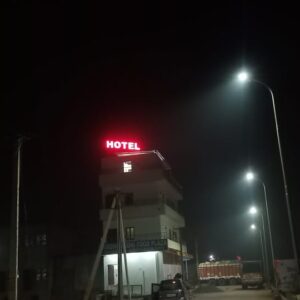 Hotel-2